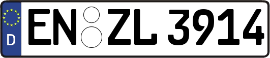 EN-ZL3914