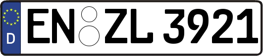 EN-ZL3921