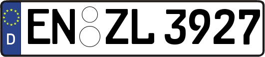 EN-ZL3927