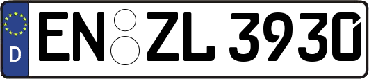 EN-ZL3930