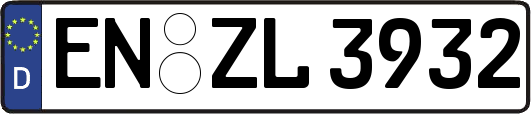 EN-ZL3932