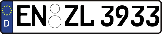 EN-ZL3933