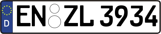 EN-ZL3934