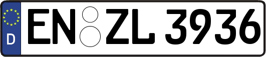 EN-ZL3936