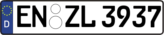 EN-ZL3937