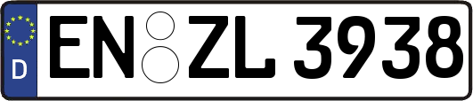 EN-ZL3938