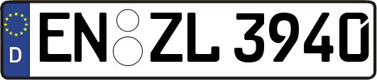 EN-ZL3940