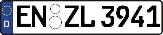 EN-ZL3941