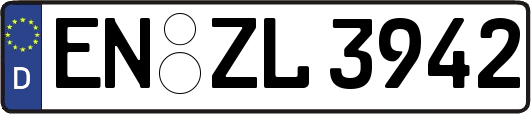 EN-ZL3942