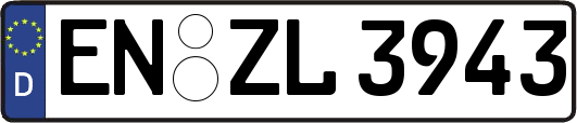 EN-ZL3943