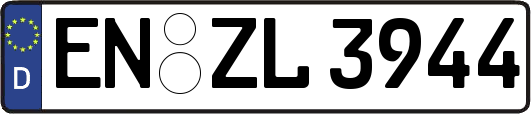 EN-ZL3944