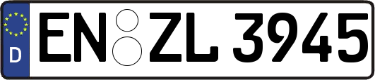 EN-ZL3945