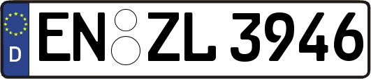 EN-ZL3946