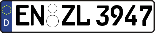 EN-ZL3947