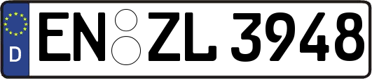 EN-ZL3948