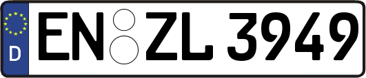 EN-ZL3949