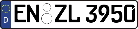 EN-ZL3950