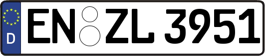 EN-ZL3951