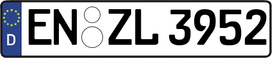 EN-ZL3952