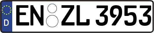 EN-ZL3953