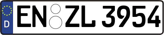 EN-ZL3954