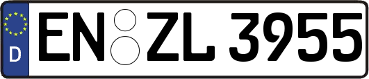 EN-ZL3955