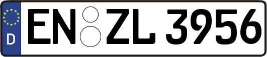 EN-ZL3956