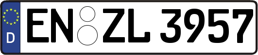 EN-ZL3957