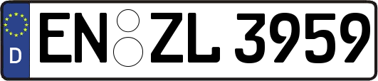 EN-ZL3959