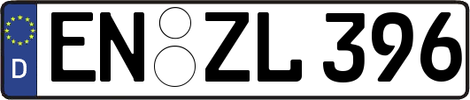 EN-ZL396