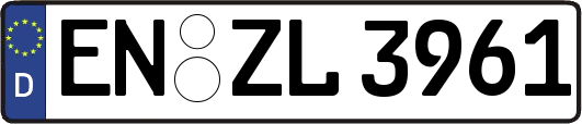 EN-ZL3961