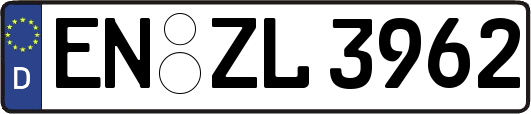 EN-ZL3962