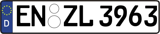 EN-ZL3963