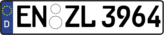 EN-ZL3964