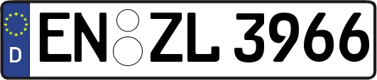 EN-ZL3966