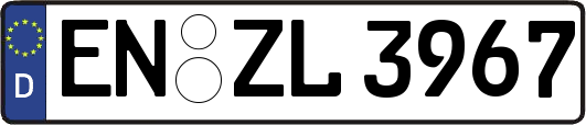 EN-ZL3967