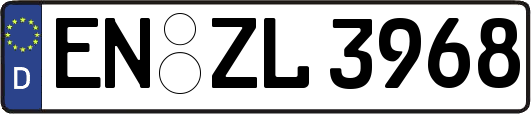 EN-ZL3968