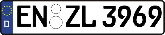 EN-ZL3969