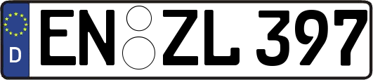 EN-ZL397