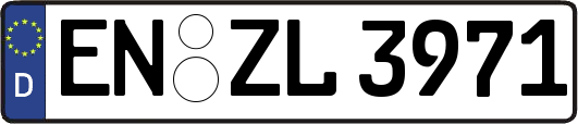 EN-ZL3971