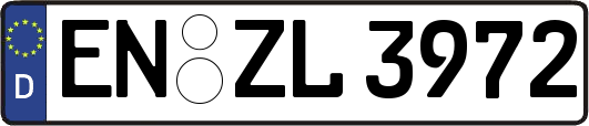 EN-ZL3972