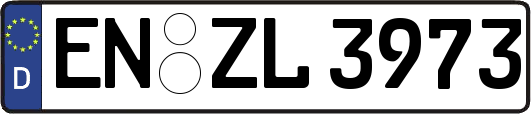 EN-ZL3973