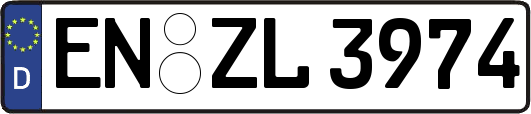 EN-ZL3974