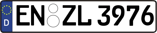 EN-ZL3976