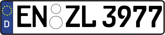 EN-ZL3977