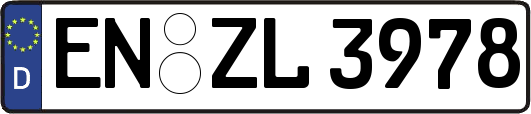 EN-ZL3978