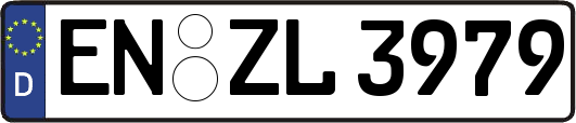 EN-ZL3979