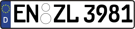 EN-ZL3981