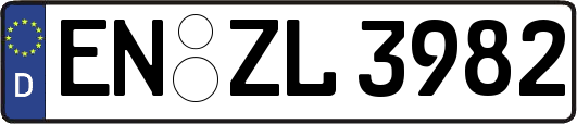 EN-ZL3982