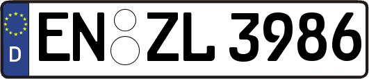 EN-ZL3986